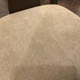 Legacy Dining Table with 6 Chairs (As is)