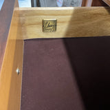 Bassett Elway Chest of Drawers