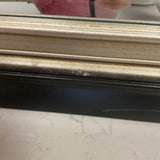 Mirror As Is