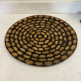 Decorative Tray