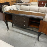 Maitland Smith Console