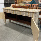 Guild Masters Striped Console
