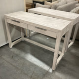 Restoration Hardware Laguna Desk