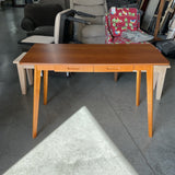 2 Drawer Desk
