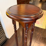 Plant Stand