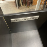 Bernhardt Dresser