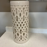 Ballard Designs Umbrella Stand