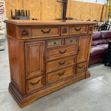 Stanley Chest of Drawers