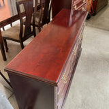 Dresser (As is)