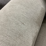 Sofa As Is