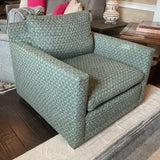 Robin Bruce Chair