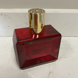 Lampe Berger Paris