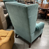 Pair of CR Laine Chairs