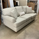 Arhaus Sofa