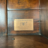 Theodore Alexander Castle Bromwich Sideboard