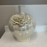 Floral Vase