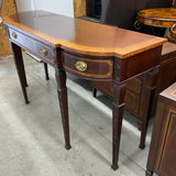 Wellington Hall Sideboard