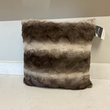 NWT Madison Park Pillow