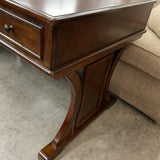 3 Drawer Desk