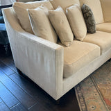 Fairfield Sectional Sofa