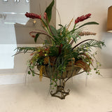 Floral Arrangement