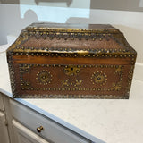 Storage Chest