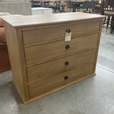 Madison Park Dresser