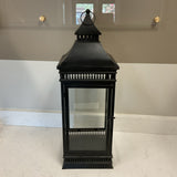 Outdoor Lantern
