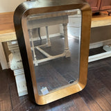 Uttermost Mirror