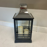 Battery Candle Lantern