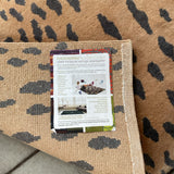 6x9 Rug