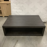 Pottery Barn Folsom Cocktail Table