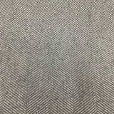 Wesley Hall Barrett Sofa