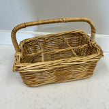 Organizer Basket