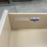 American Drew Dresser with Mirror