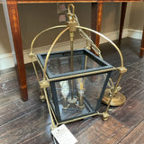 Hudson Valley Chandelier