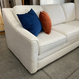 England Sectional