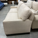 Sherrill Sofa