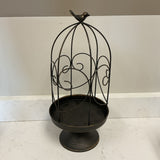 Small Bird Dome