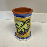 Terracotta Wine Chiller