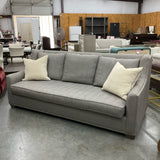 Wesley Hall Barrett Sofa