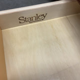 Stanley Desk