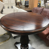 Hooker Pub Table