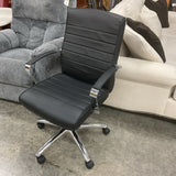 Desk Chair