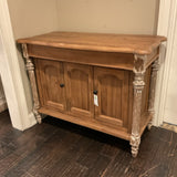 Hannink Bistro Chest