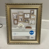 Photo Frame
