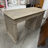 Pottery Barn Livingston Desk