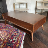 Greyson Lift Cocktail Table