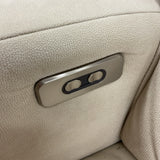Palliser Zero Gravity Recliner