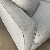 La-Z-Boy Loveseat